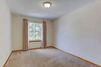 9685 Townsville Circle, Highlands Ranch, CO 80130 - Photo 35