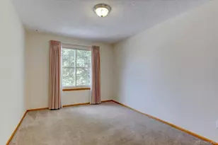 9685 Townsville Circle, Highlands Ranch, CO 80130 - Photo 35