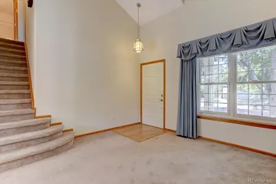 9685 Townsville Circle, Highlands Ranch, CO 80130 - Photo 7