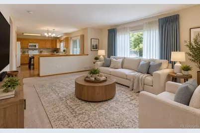 9685 Townsville Circle, Highlands Ranch, CO 80130 - Photo 17