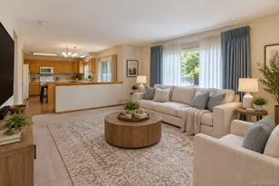 9685 Townsville Circle, Highlands Ranch, CO 80130 - Photo 17