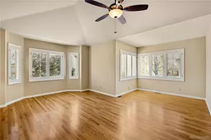 110 Blue Heron Cir, Greenwood Village, CO 80121 - Photo 21