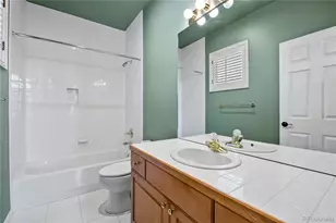 110 Blue Heron Cir, Greenwood Village, CO 80121 - Photo 9