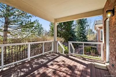 110 Blue Heron Circle, Greenwood Village, CO 80121 - Photo 31