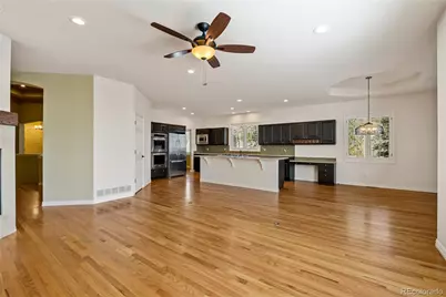 110 Blue Heron Circle, Greenwood Village, CO 80121 - Photo 19