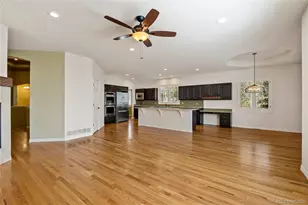 110 Blue Heron Cir, Greenwood Village, CO 80121 - Photo 19