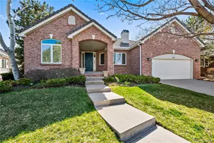 110 Blue Heron Cir, Greenwood Village, CO 80121 - Photo 3