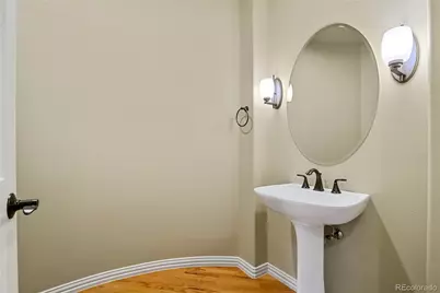 110 Blue Heron Circle, Greenwood Village, CO 80121 - Photo 27