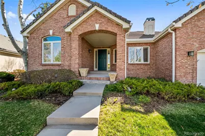 110 Blue Heron Circle, Greenwood Village, CO 80121 - Photo 1