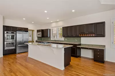 110 Blue Heron Circle, Greenwood Village, CO 80121 - Photo 15