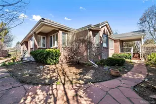 110 Blue Heron Cir, Greenwood Village, CO 80121 - Photo 33