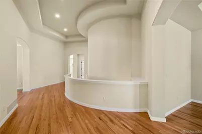 110 Blue Heron Circle, Greenwood Village, CO 80121 - Photo 5