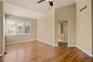 110 Blue Heron Cir, Greenwood Village, CO 80121 - Photo 23