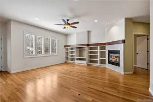 110 Blue Heron Cir, Greenwood Village, CO 80121 - Photo 17