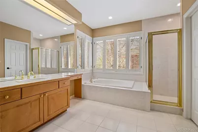 110 Blue Heron Circle, Greenwood Village, CO 80121 - Photo 25