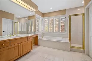110 Blue Heron Cir, Greenwood Village, CO 80121 - Photo 25