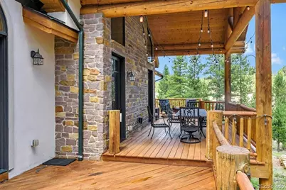 52 Juniper Trail, Tabernash, CO 80478 - Photo 13