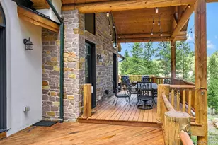 52 Cr-5166, Tabernash, CO 80478 - Photo 13