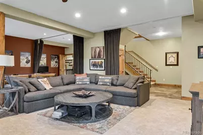 52 Juniper Trail, Tabernash, CO 80478 - Photo 37