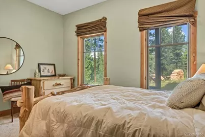 52 Juniper Trail, Tabernash, CO 80478 - Photo 33