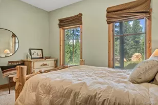 52 Cr-5166, Tabernash, CO 80478 - Photo 33