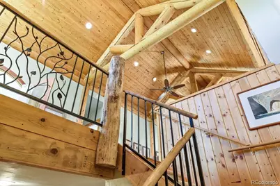 52 Juniper Trail, Tabernash, CO 80478 - Photo 9
