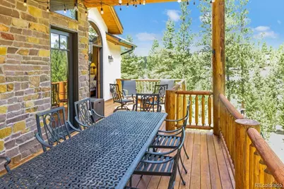 52 Juniper Trail, Tabernash, CO 80478 - Photo 15