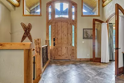 52 Juniper Trail, Tabernash, CO 80478 - Photo 7