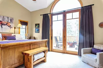 52 Juniper Trail, Tabernash, CO 80478 - Photo 23