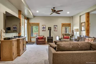 52 Cr-5166, Tabernash, CO 80478 - Photo 29
