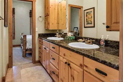 52 Juniper Trail, Tabernash, CO 80478 - Photo 31