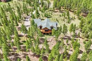 52 Cr-5166, Tabernash, CO 80478 - Photo 5