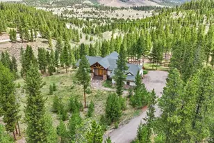 52 Cr-5166, Tabernash, CO 80478 - Photo 3