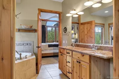 52 Juniper Trail, Tabernash, CO 80478 - Photo 25