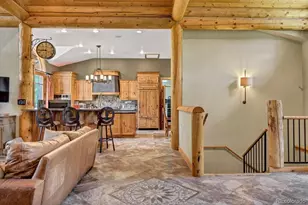52 Cr-5166, Tabernash, CO 80478 - Photo 19