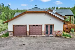 52 Cr-5166, Tabernash, CO 80478 - Photo 43