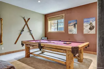 52 Juniper Trail, Tabernash, CO 80478 - Photo 27