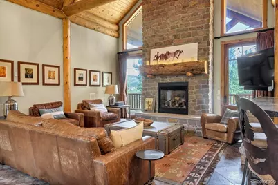 52 Juniper Trail, Tabernash, CO 80478 - Photo 11