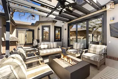 921 S Vine Street, Denver, CO 80209 - Photo 33