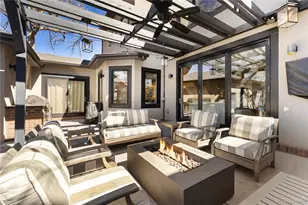 921 S Vine St, Denver, CO 80209 - Photo 33