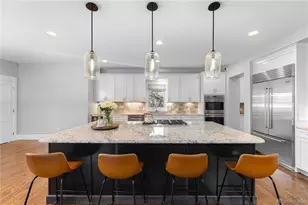 921 S Vine St, Denver, CO 80209 - Photo 13