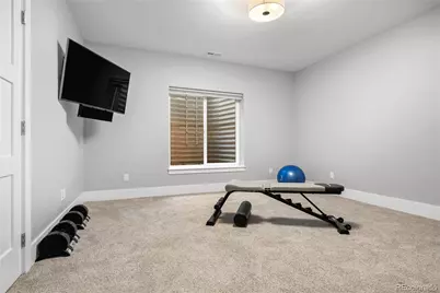 921 S Vine Street, Denver, CO 80209 - Photo 29