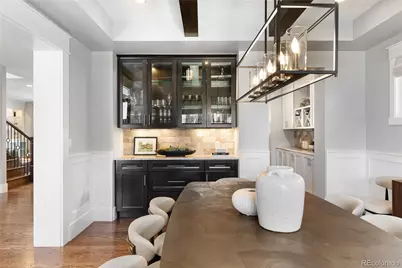 921 S Vine Street, Denver, CO 80209 - Photo 7