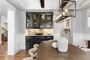 921 S Vine St, Denver, CO 80209 - Photo 7