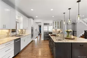 921 S Vine St, Denver, CO 80209 - Photo 15