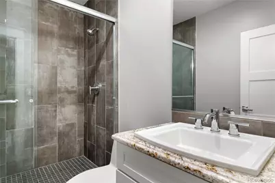 921 S Vine Street, Denver, CO 80209 - Photo 31