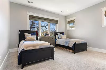 921 S Vine Street, Denver, CO 80209 - Photo 23