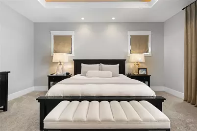 921 S Vine Street, Denver, CO 80209 - Photo 19