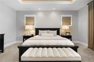 921 S Vine St, Denver, CO 80209 - Photo 19