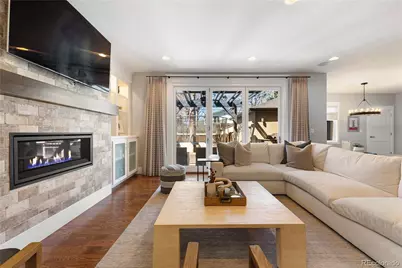 921 S Vine Street, Denver, CO 80209 - Photo 9